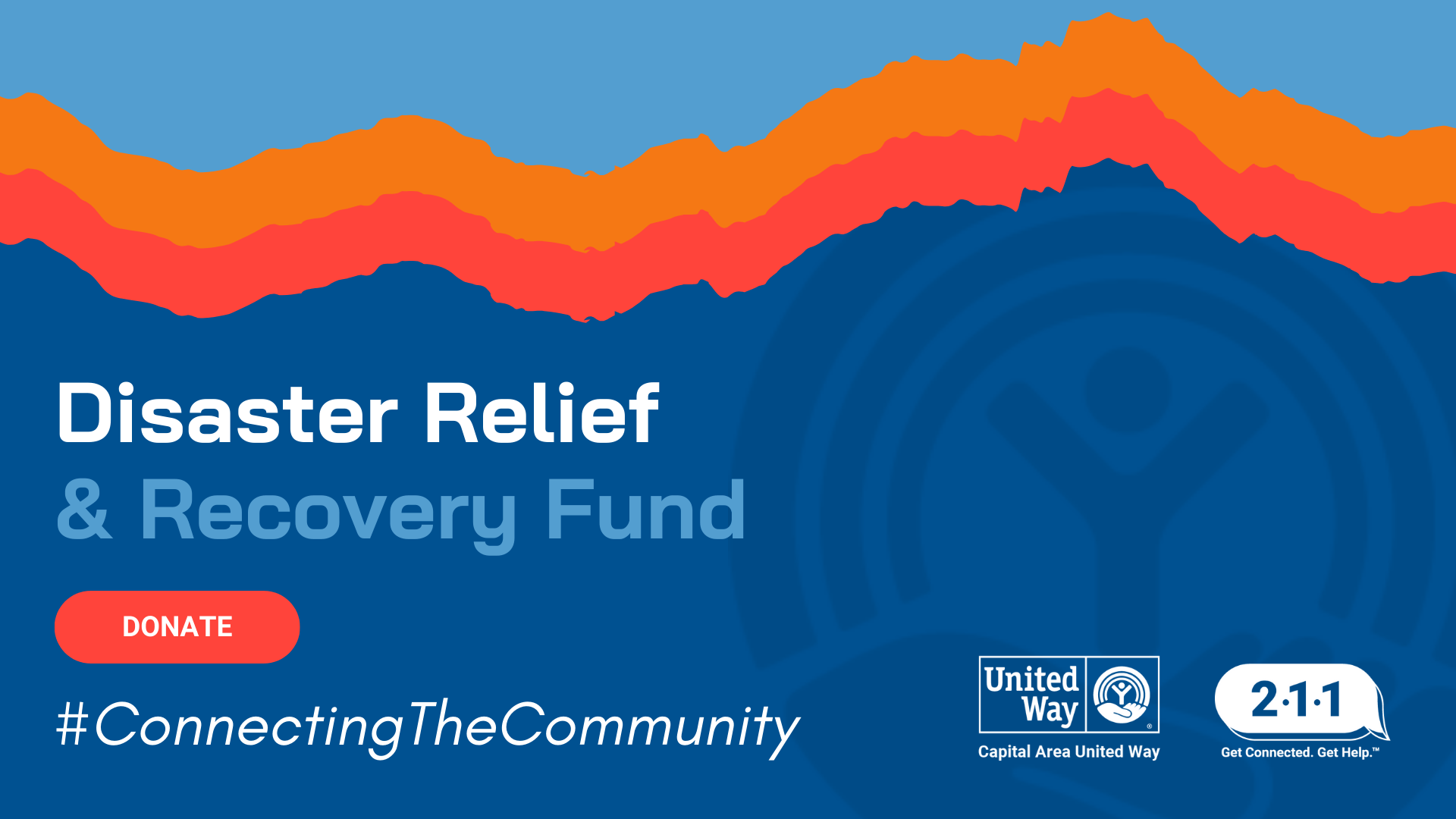 DISASTER RELIEF FUND MONTHLY REPORT visual data 4